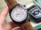 Swiss Copy Panerai PAM 519 Radiomir 1940 Chronograph Oro Rosso Limited Edition 45 MM 9100 Watch (5)_th.jpg